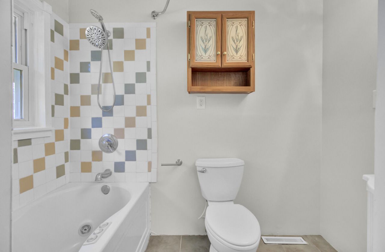 139 Pecan Drive Photo 16