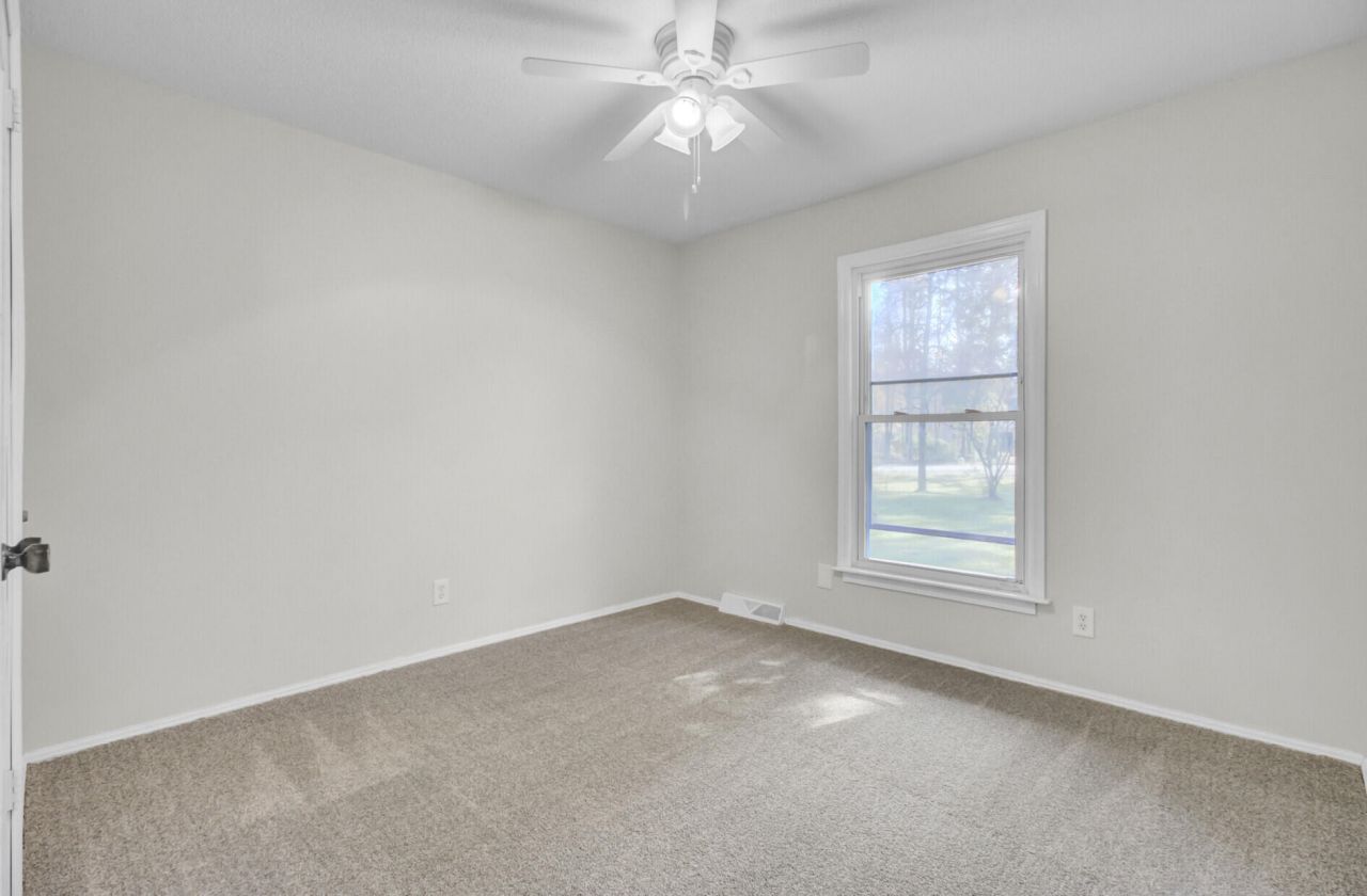 139 Pecan Drive Photo 18