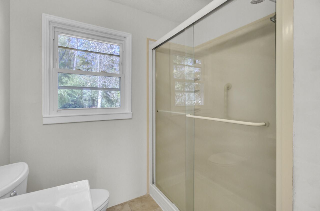 139 Pecan Drive Photo 20