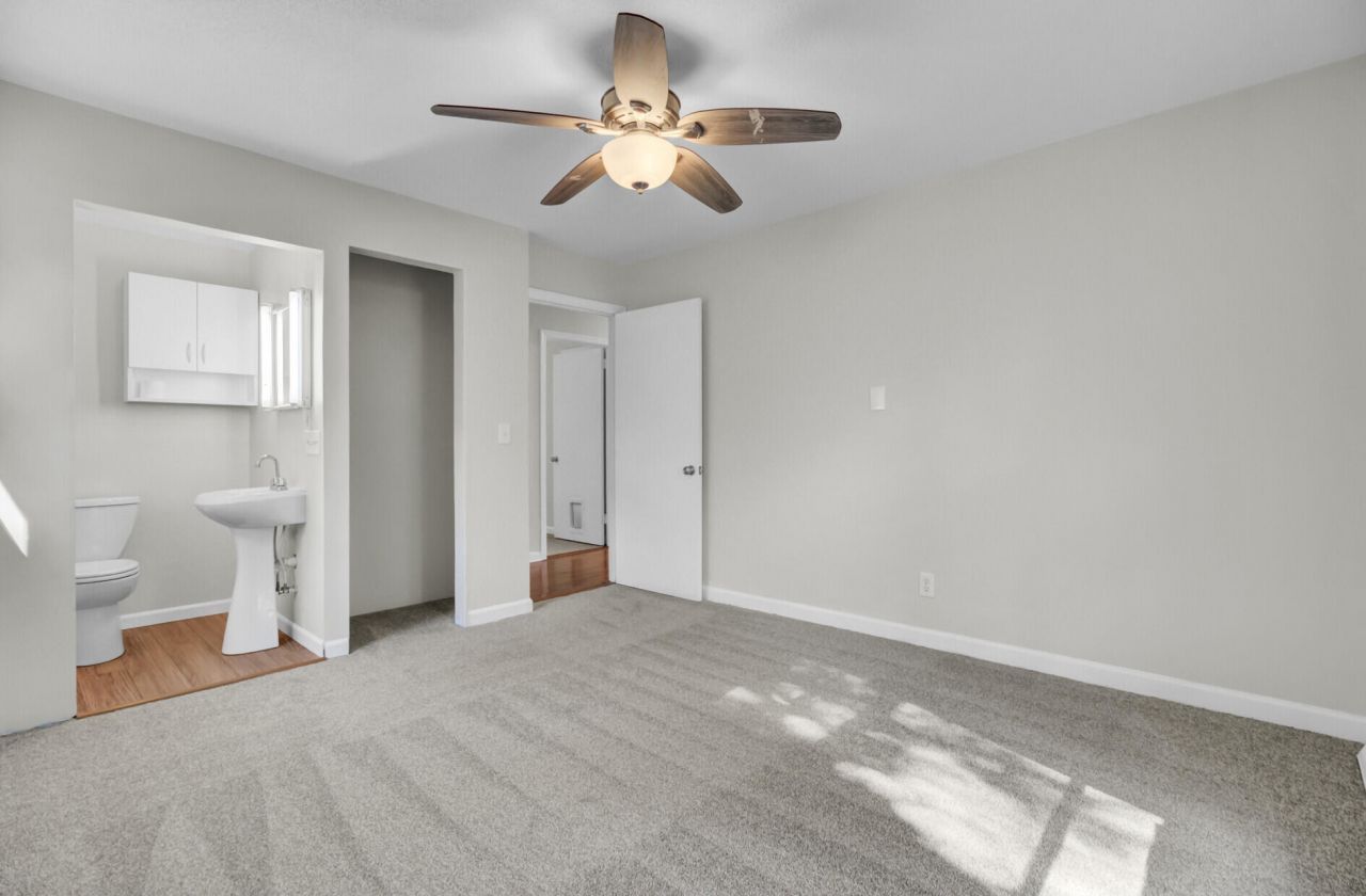 139 Pecan Drive Photo 22