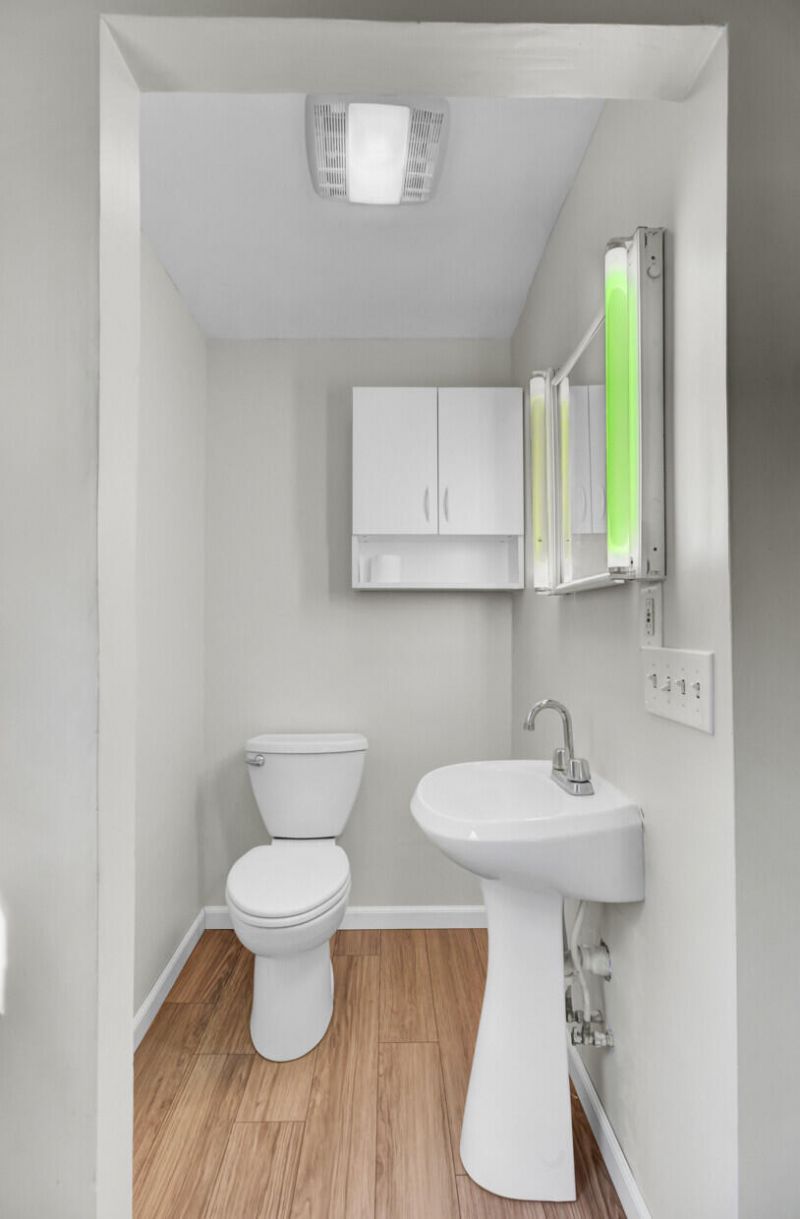 139 Pecan Drive Photo 23