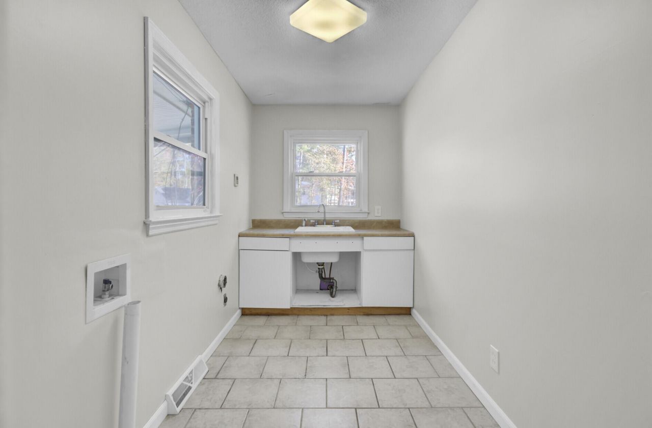 139 Pecan Drive Photo 24