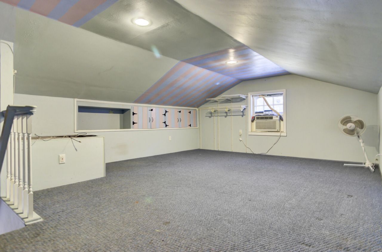 139 Pecan Drive Photo 25