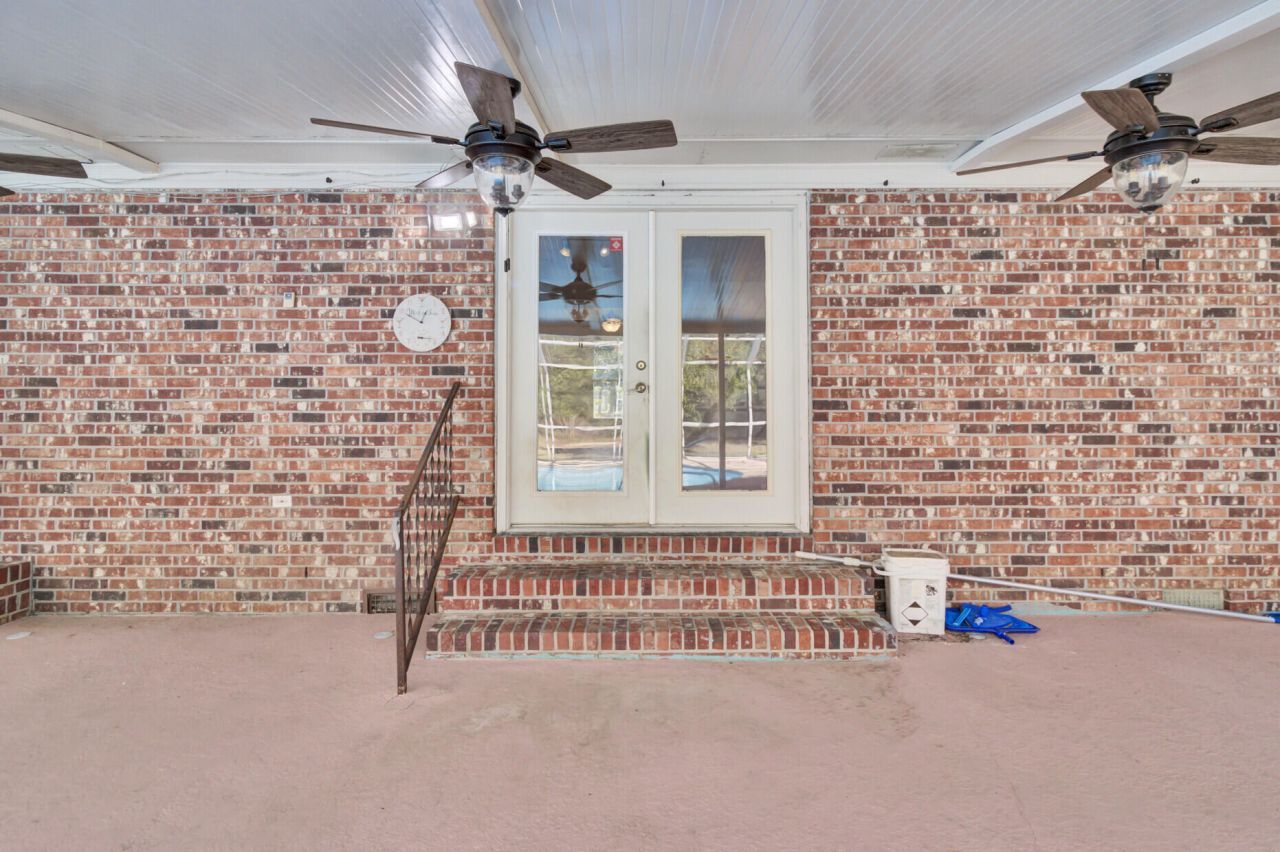 139 Pecan Drive Photo 26