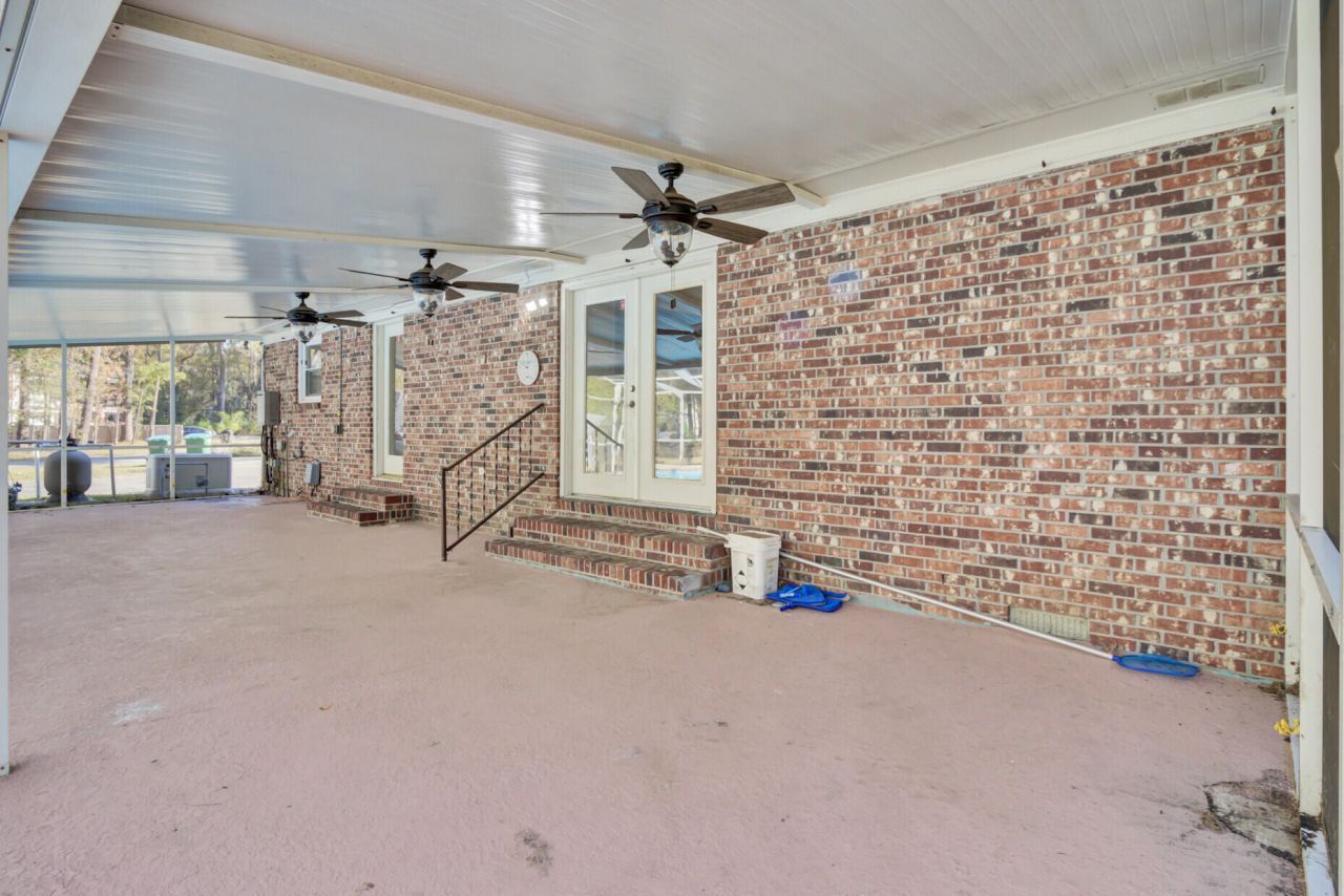 139 Pecan Drive Photo 27