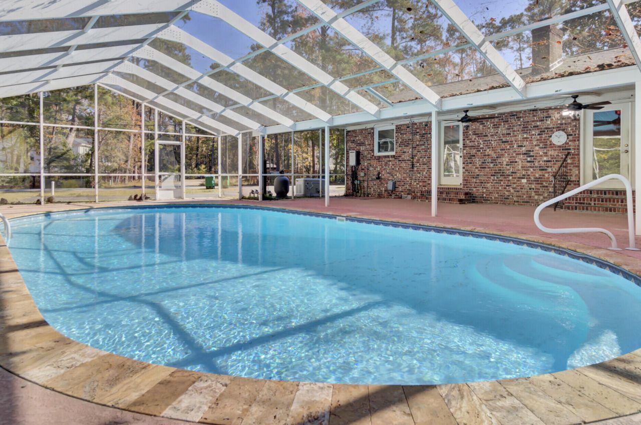 139 Pecan Drive Photo 29