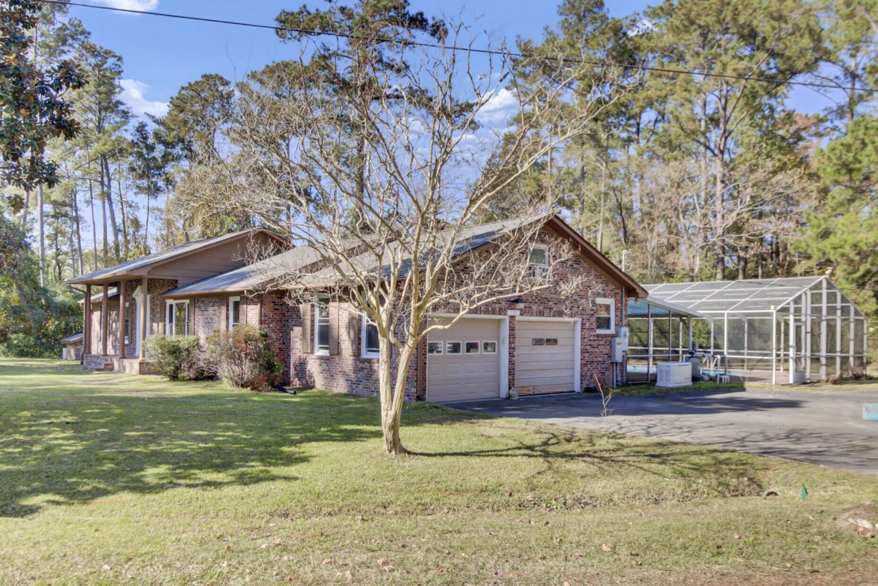 139 Pecan Drive Photo 31