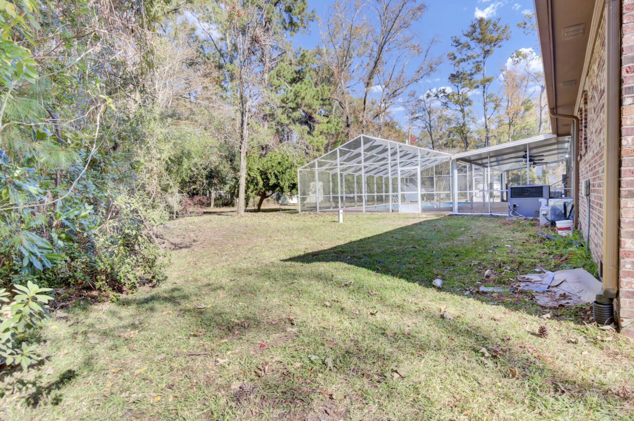 139 Pecan Drive Photo 34