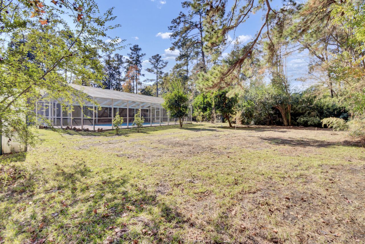 139 Pecan Drive Photo 36