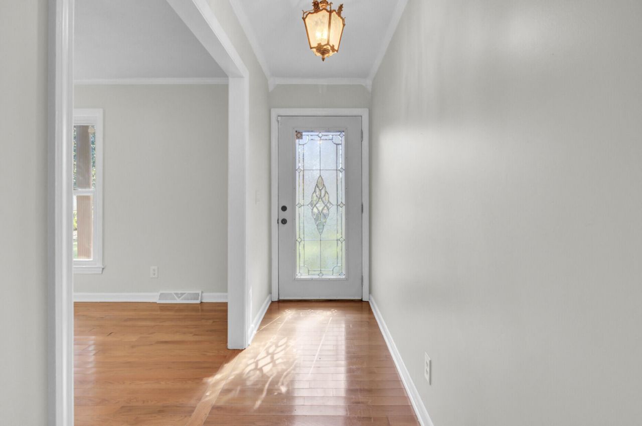 139 Pecan Drive Photo 4