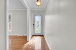 139 Pecan Drive photo 4