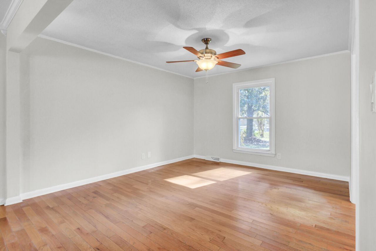 139 Pecan Drive Photo 6