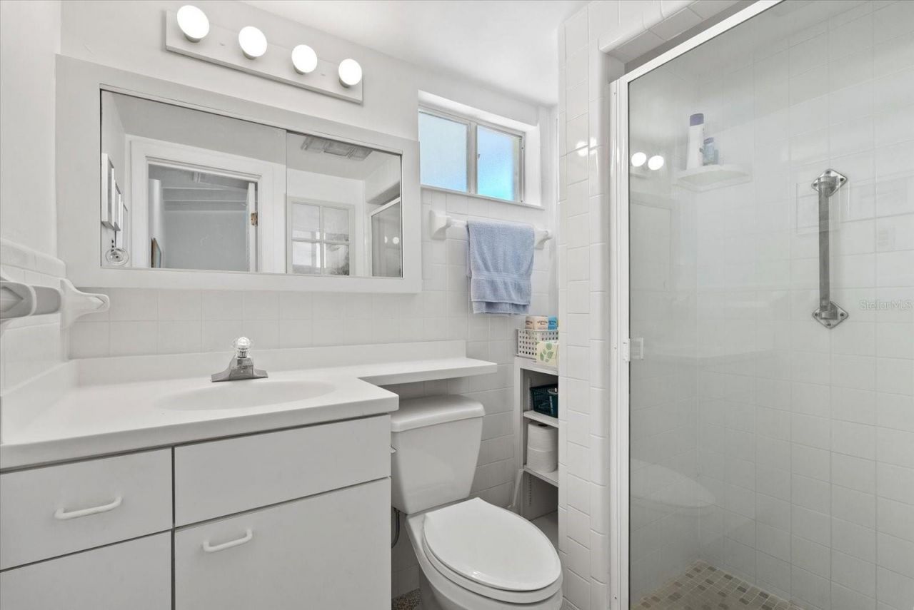 6006 Midnight Pass Road, Unit 11, Sarasota, FL 34242 Photo