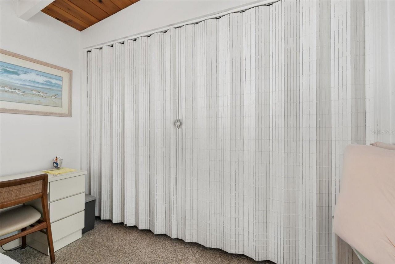 6006 Midnight Pass Road, Unit 11, Sarasota, FL 34242 Photo