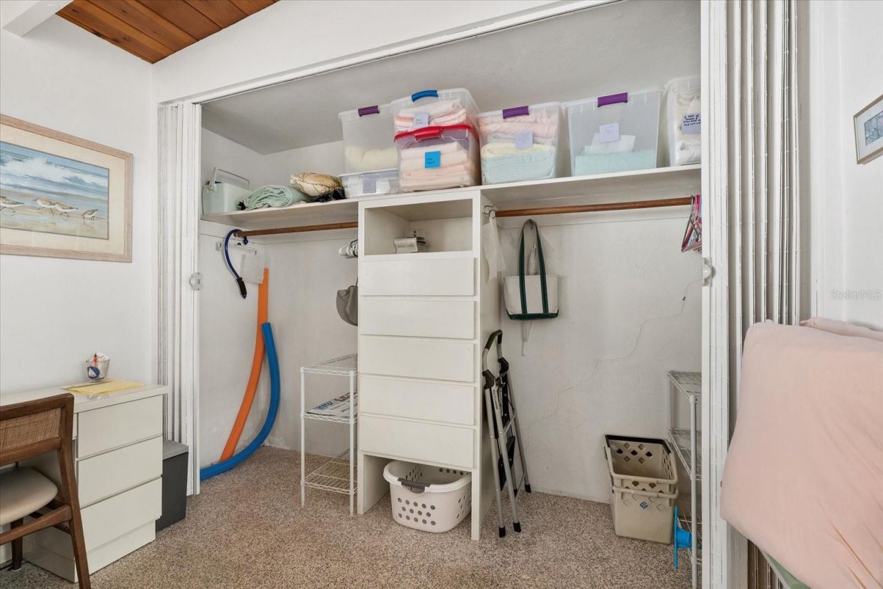 6006 Midnight Pass Road, Unit 11, Sarasota, FL 34242 Photo