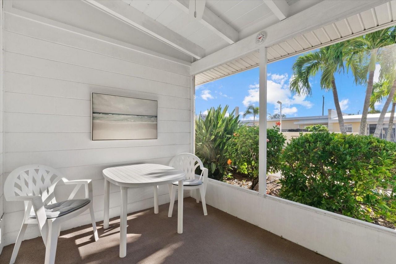 6006 Midnight Pass Road, Unit 11, Sarasota, FL 34242 Photo