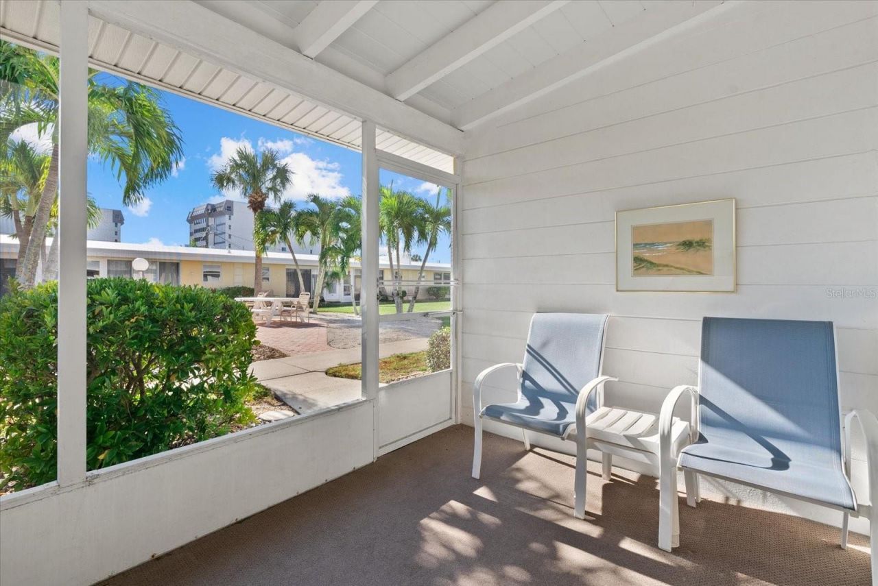 6006 Midnight Pass Road, Unit 11, Sarasota, FL 34242 Photo