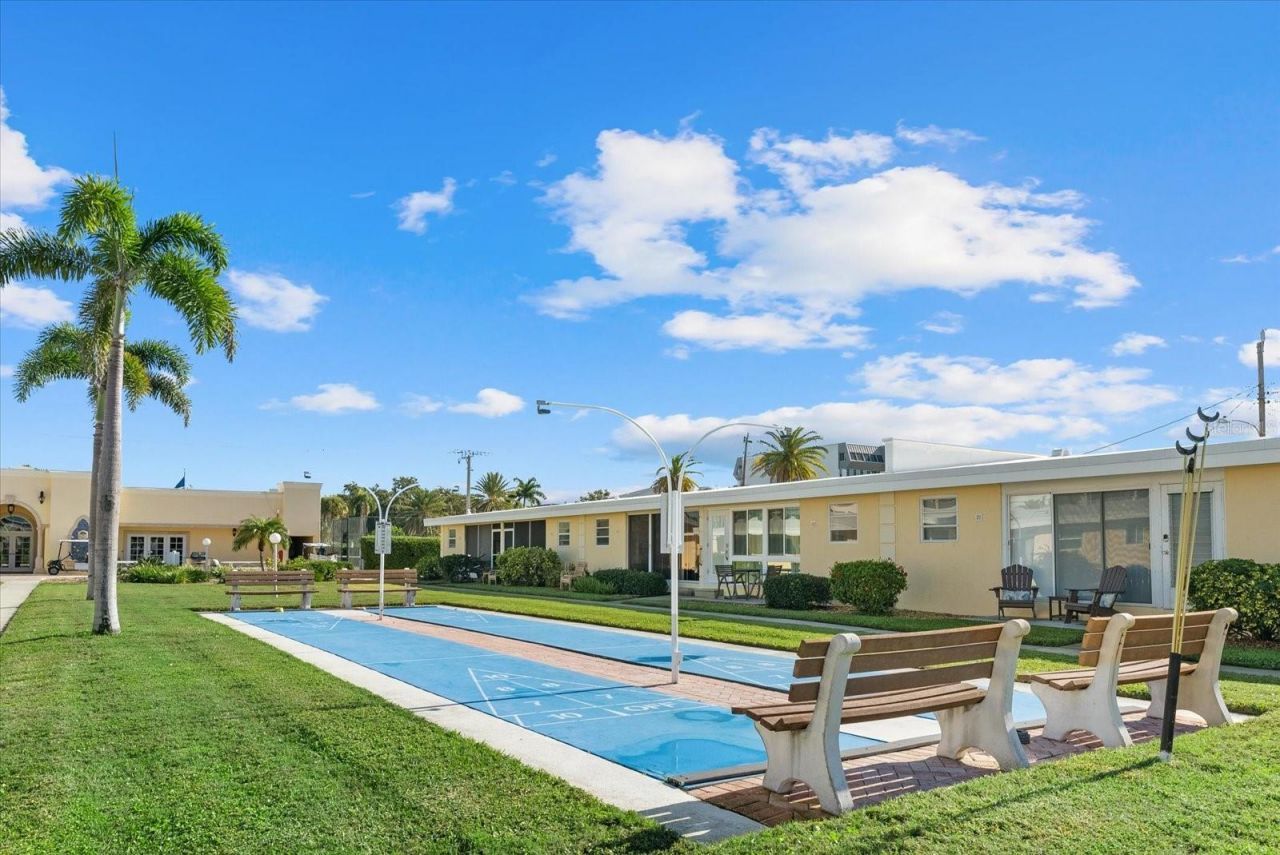 6006 Midnight Pass Road, Unit 11, Sarasota, FL 34242 Photo