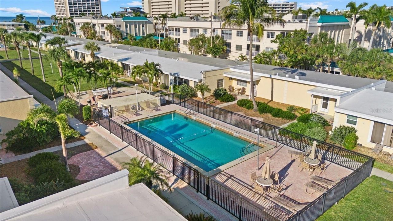 6006 Midnight Pass Road, Unit 11, Sarasota, FL 34242 Photo
