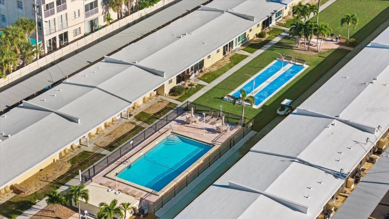 6006 Midnight Pass Road, Unit 11, Sarasota, FL 34242 Photo