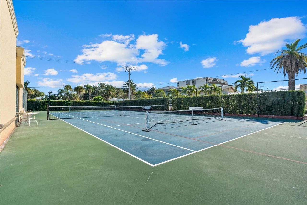 6006 Midnight Pass Road, Unit 11, Sarasota, FL 34242 Photo