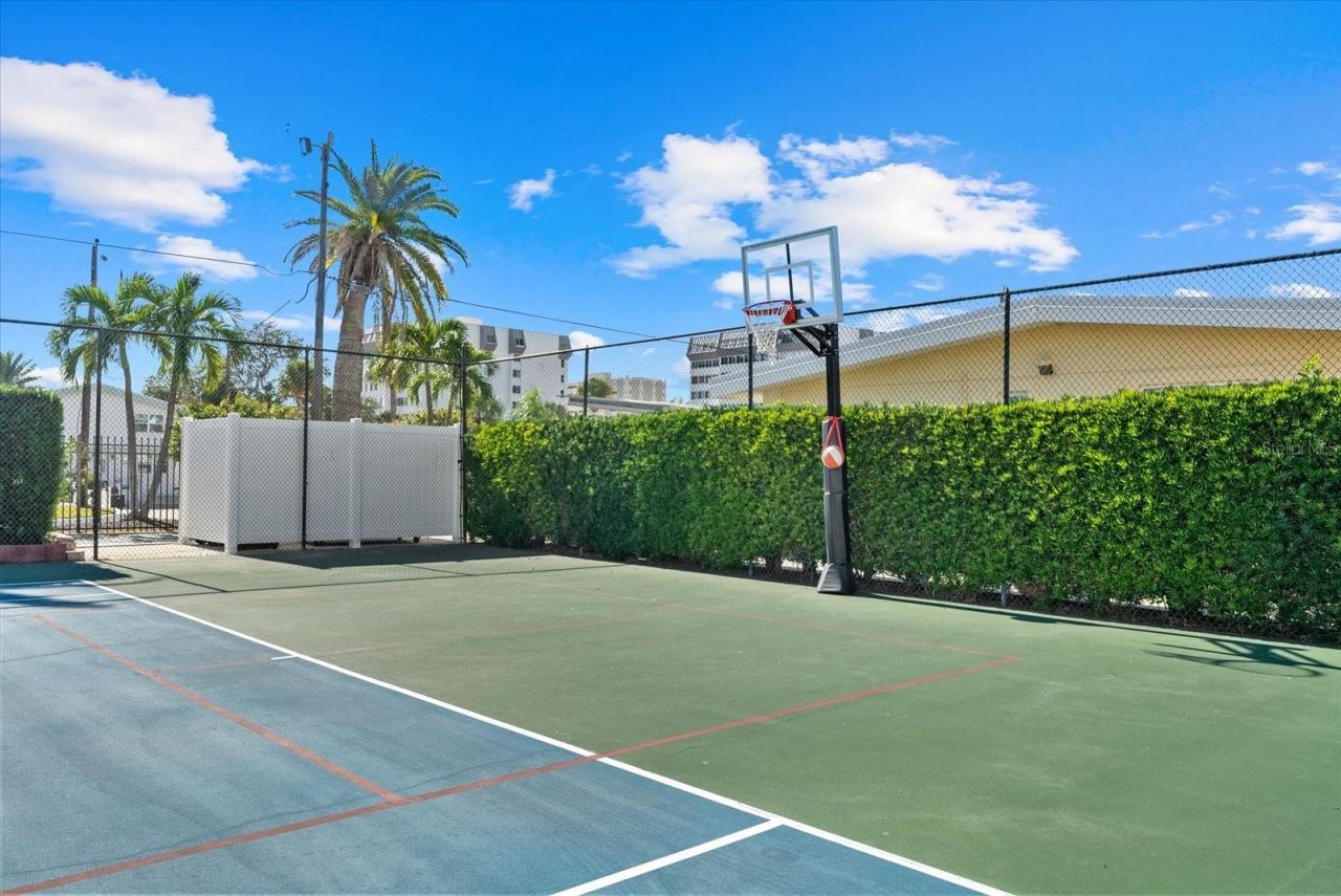 6006 Midnight Pass Road, Unit 11, Sarasota, FL 34242 Photo