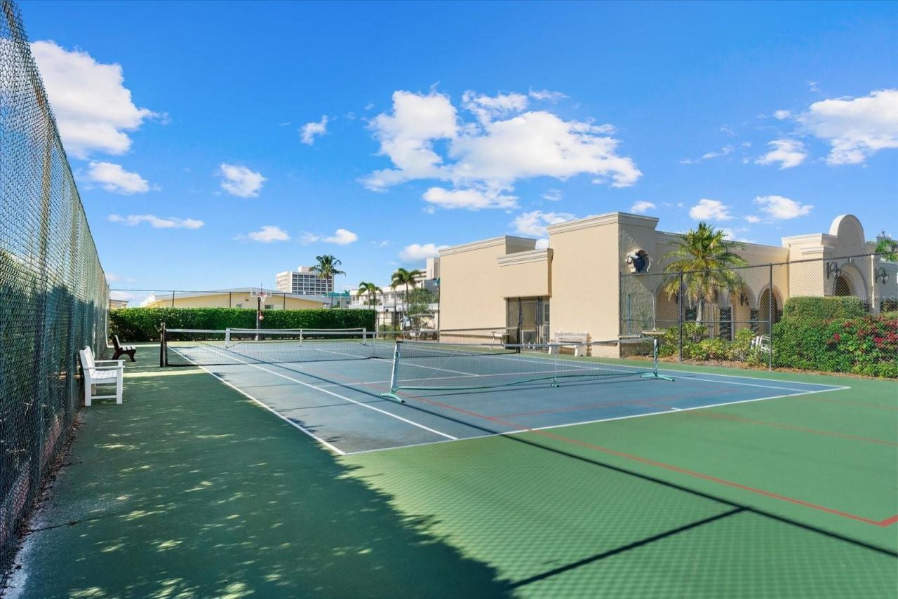 6006 Midnight Pass Road, Unit 11, Sarasota, FL 34242 Photo