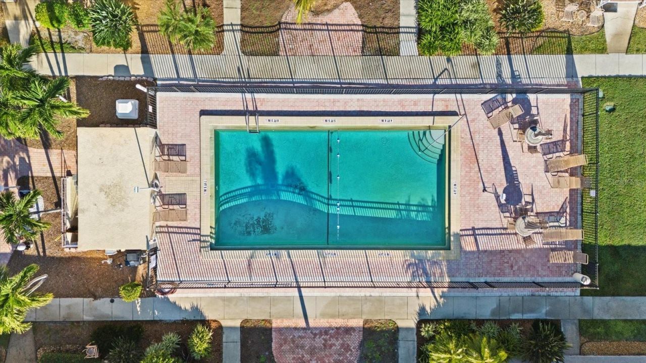 6006 Midnight Pass Road, Unit 11, Sarasota, FL 34242 Photo