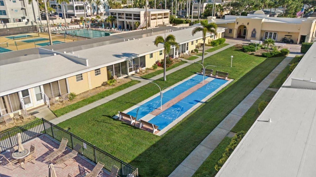 6006 Midnight Pass Road, Unit 11, Sarasota, FL 34242 Photo