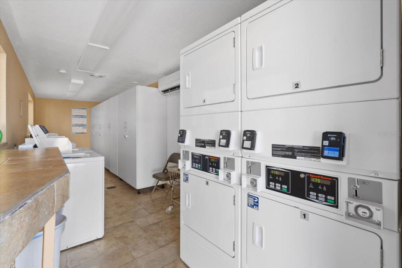 6006 Midnight Pass Road, Unit 11, Sarasota, FL 34242 Photo