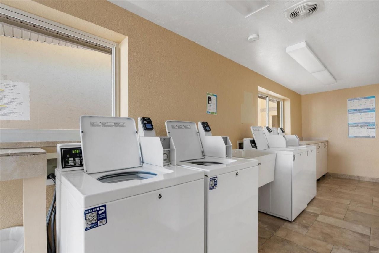 6006 Midnight Pass Road, Unit 11, Sarasota, FL 34242 Photo