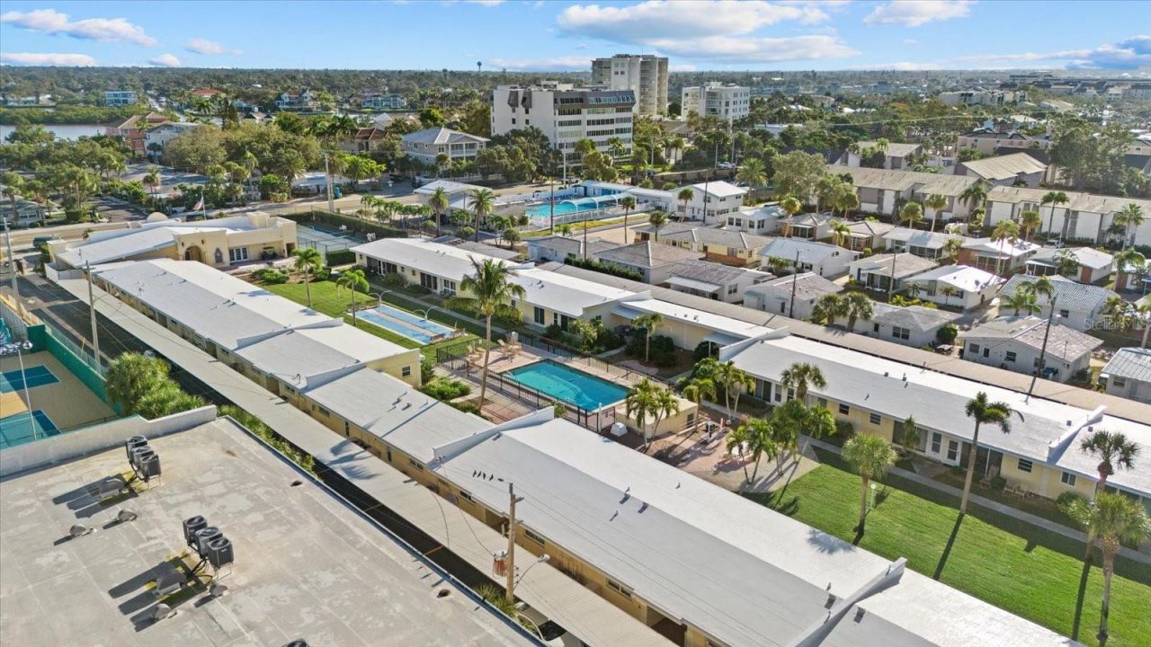 6006 Midnight Pass Road, Unit 11, Sarasota, FL 34242 Photo