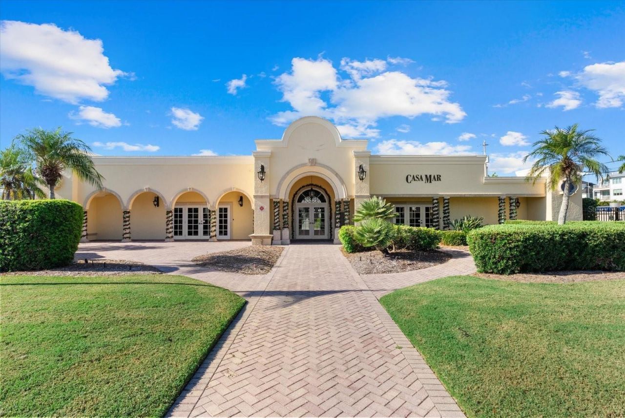 6006 Midnight Pass Road, Unit 11, Sarasota, FL 34242 Photo