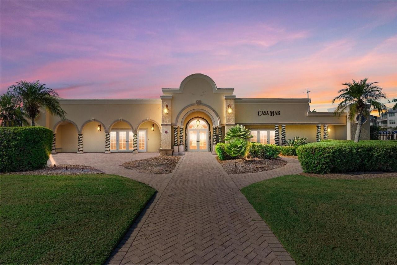 6006 Midnight Pass Road, Unit 11, Sarasota, FL 34242 Photo