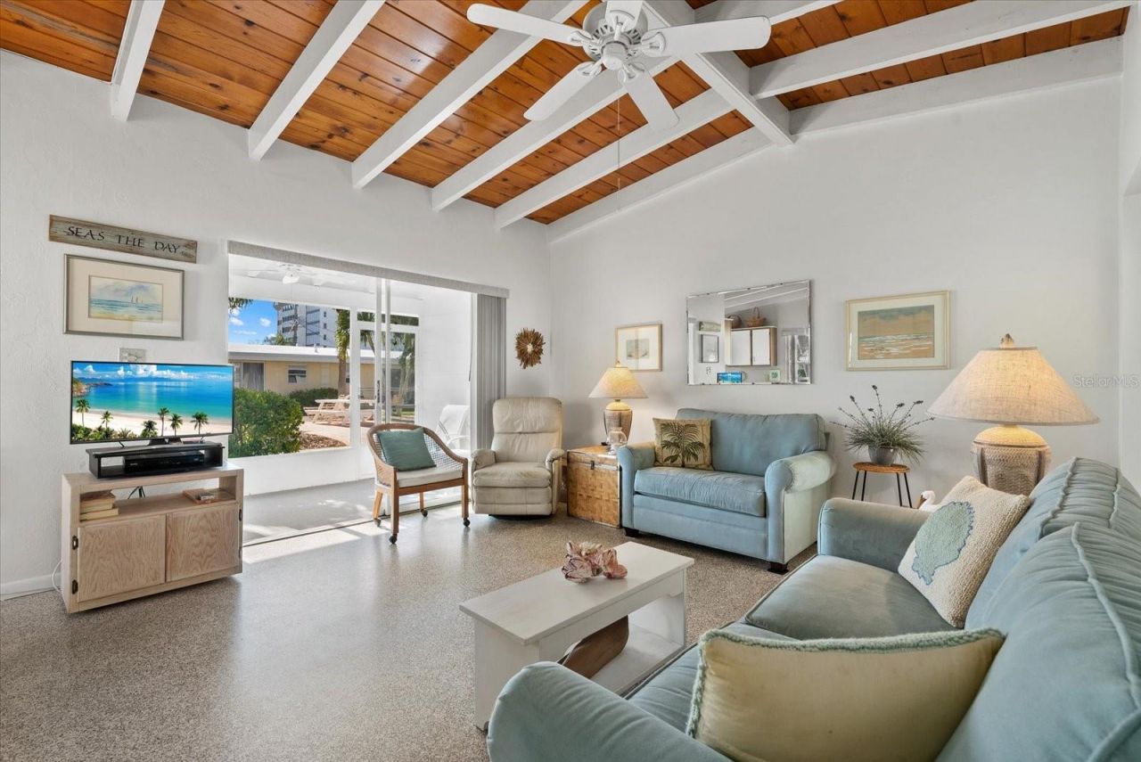 6006 Midnight Pass Road, Unit 11, Sarasota, FL 34242 Photo