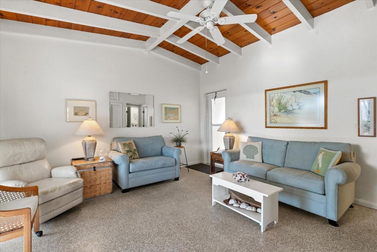 6006 Midnight Pass Road, Unit 11, Sarasota, FL 34242 Photo