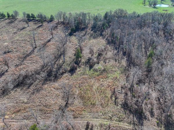 000 SE 1151 Road, Collins, MO 64738