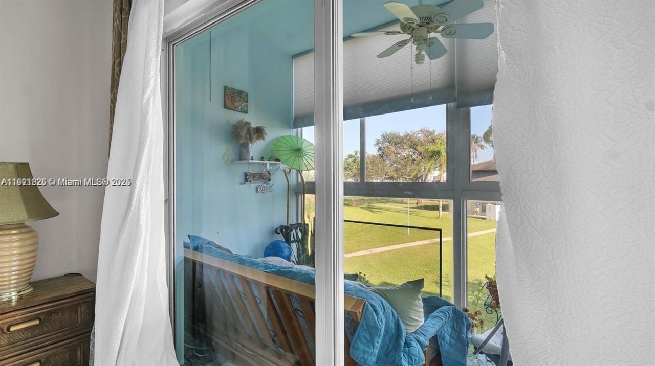 2223 Park Ln, Unit 207, Hollywood, FL 33021 Photo