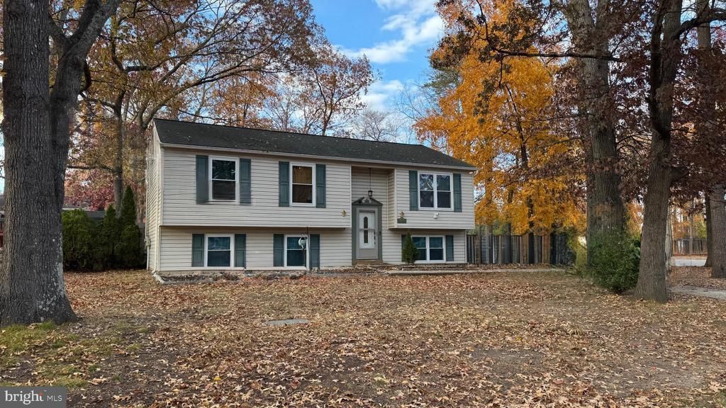 5213 Vaughan Court, Waldorf, MD 20602 Main Photo