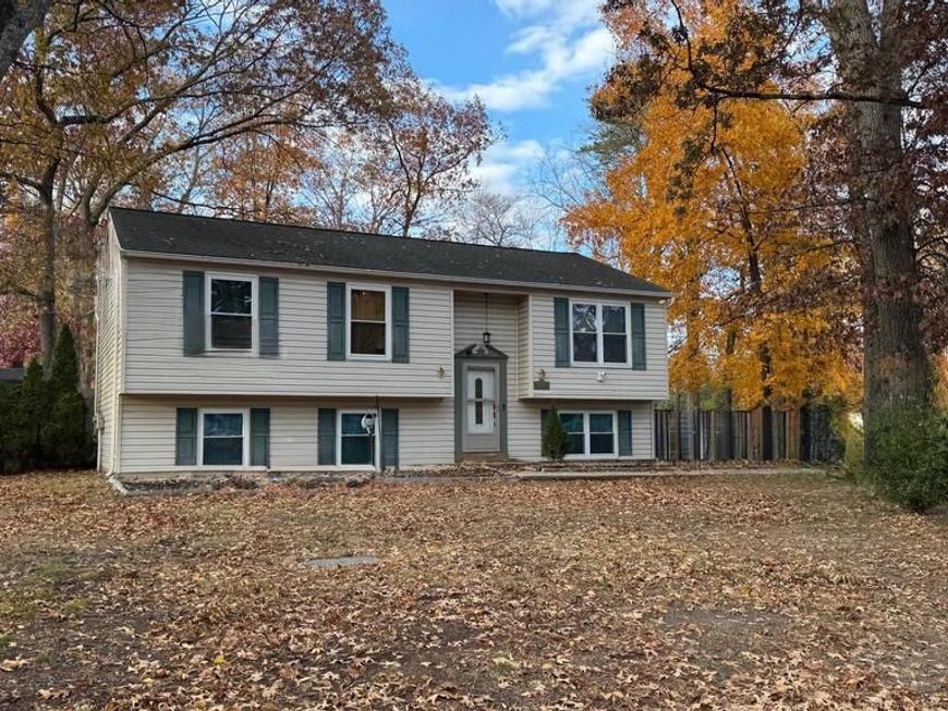 5213 Vaughan Court, Waldorf, MD 20602 Main Photo