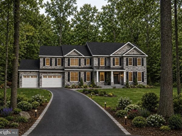 17 VINTER LANE, PASADENA, MD 21122