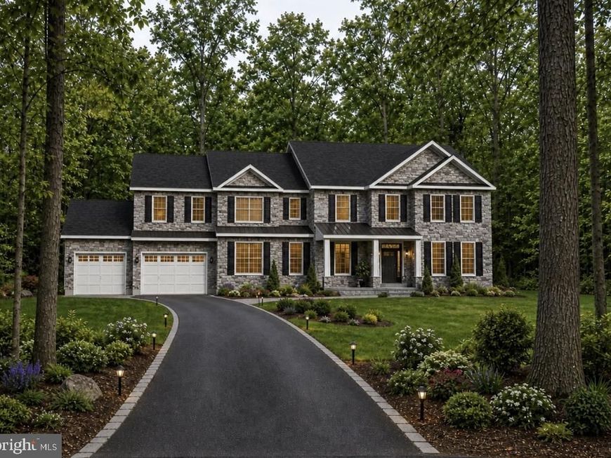 17 Vinter Lane, Pasadena, MD 21122 Main Photo