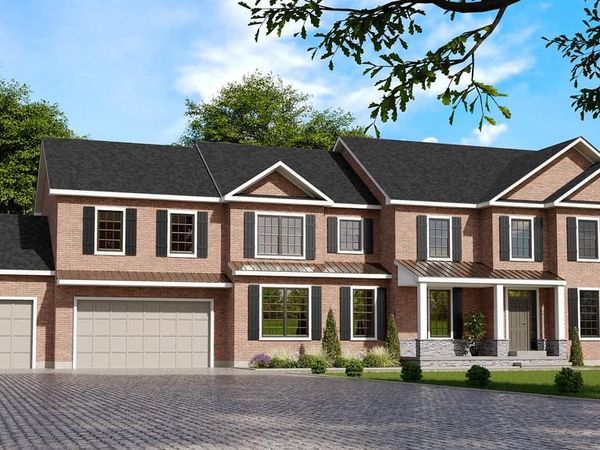 17 VINTER LANE, PASADENA, MD 21122