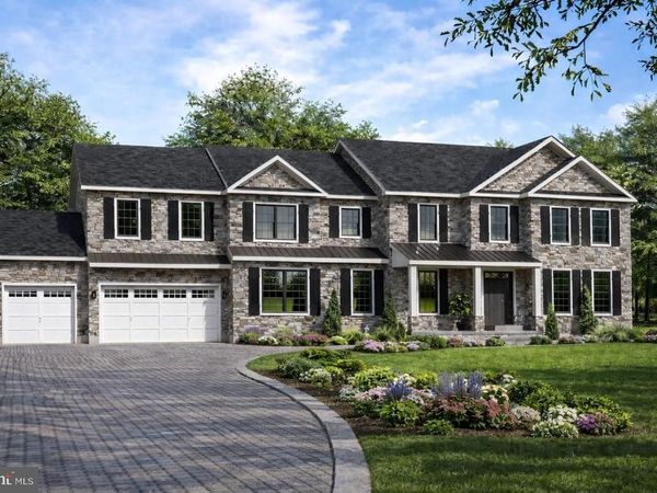 17 VINTER LANE, PASADENA, MD 21122