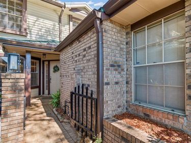 1480 BUCKEYE LANE, PALM HARBOR, FL 34683