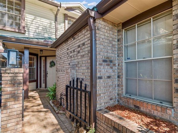 1480 BUCKEYE LANE, PALM HARBOR, FL 34683