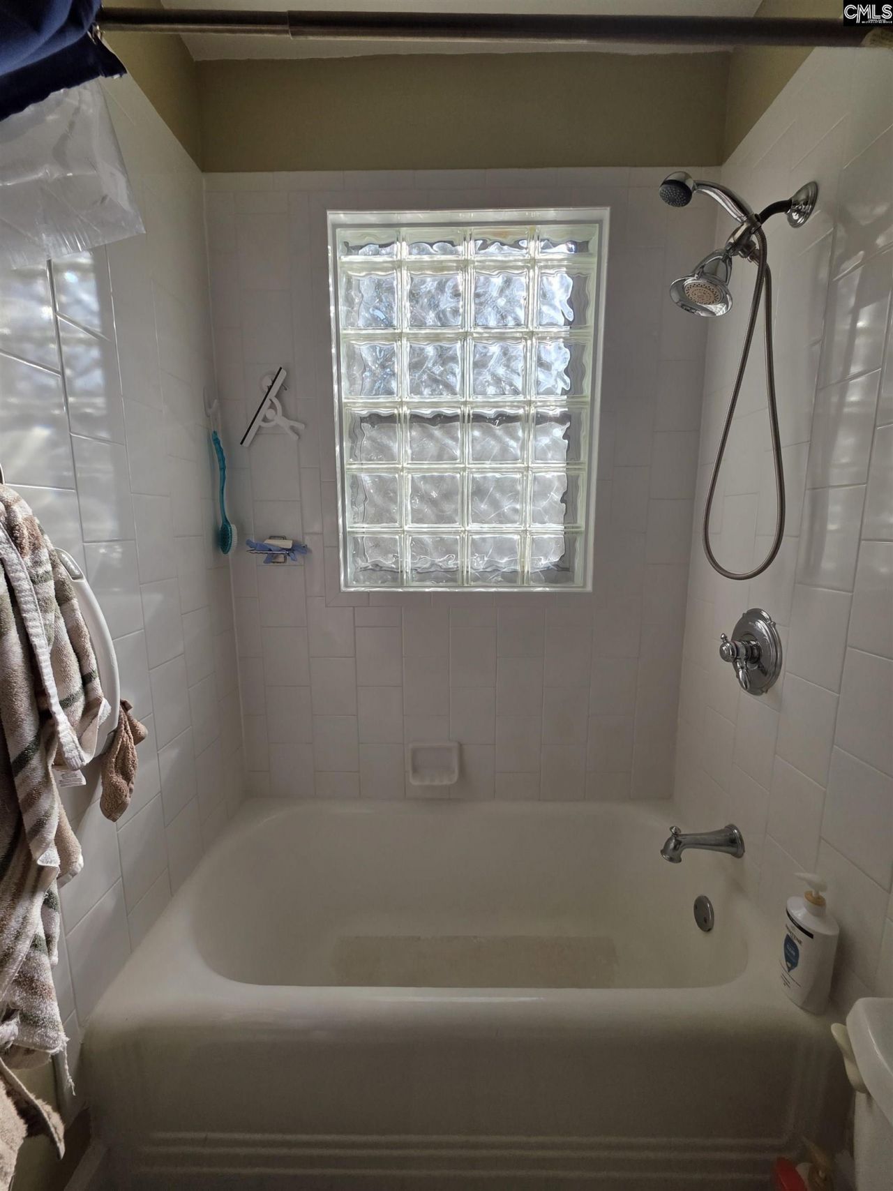 3120 River Drive Photo 12