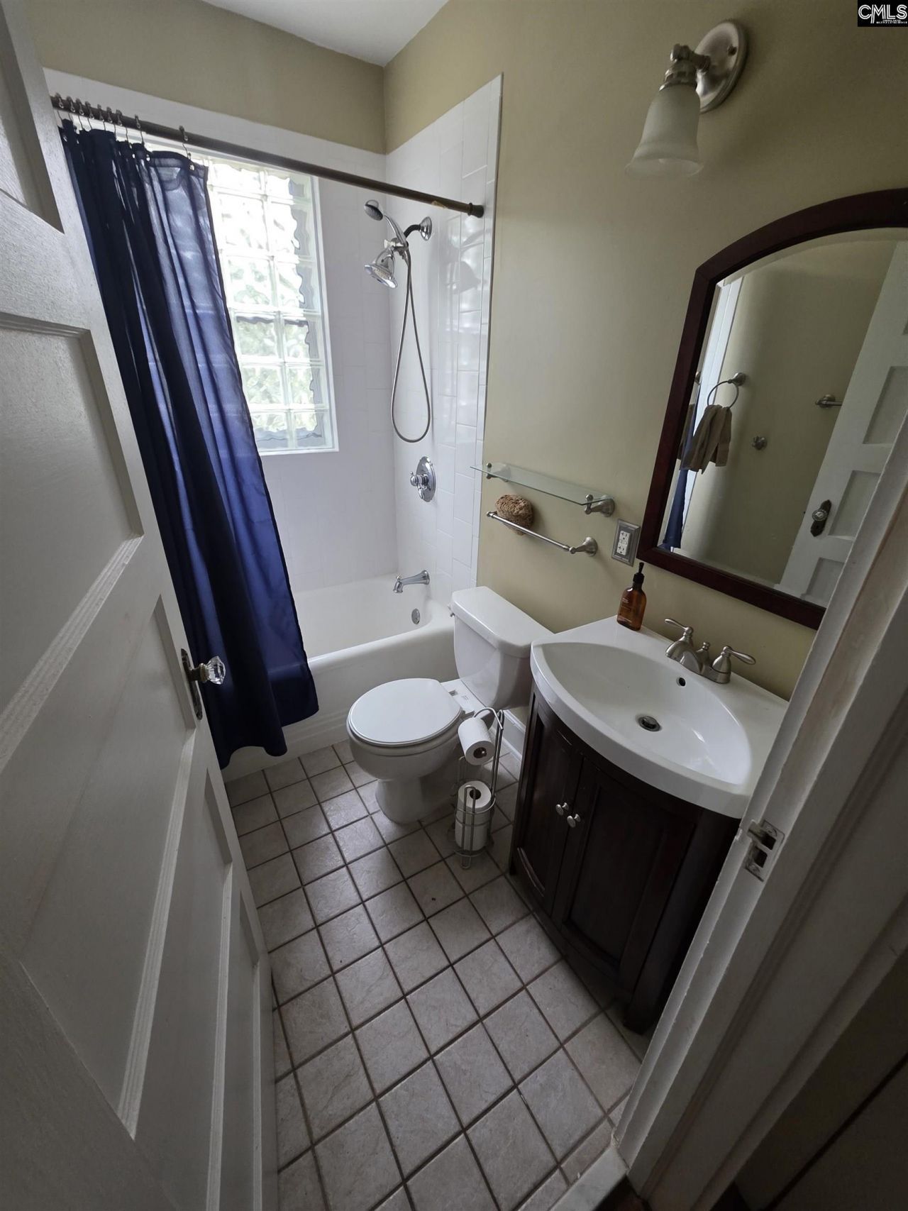 3120 River Drive Photo 13