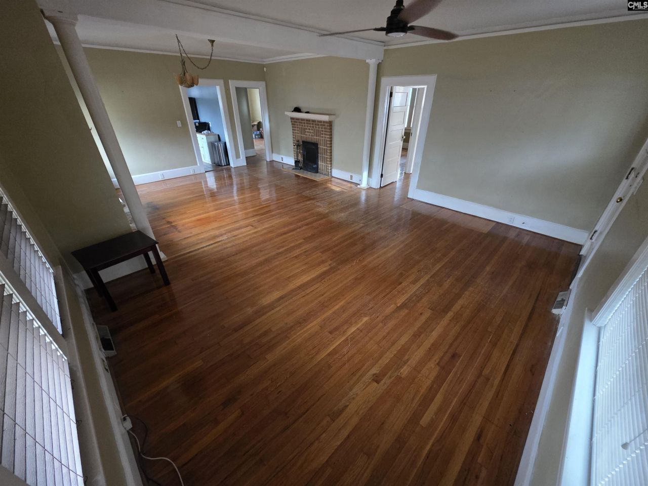 3120 River Drive Photo 14