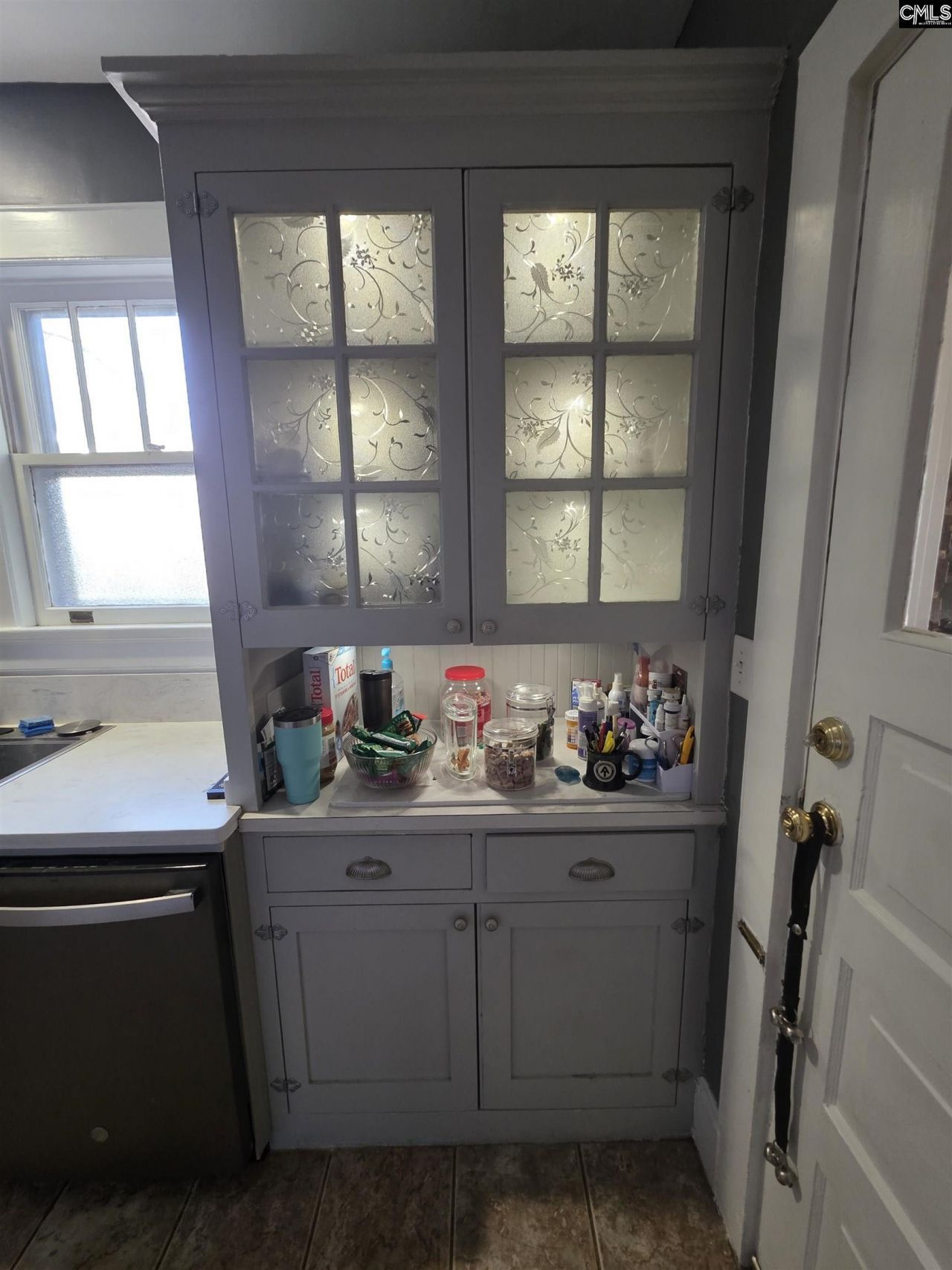 3120 River Drive Photo 17